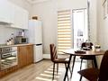 1-комнатная квартира · 45 м² · 14/14 этаж, Манаса 109а за 25 000 ₸ в Алматы, Алмалинский р-н — фото 12