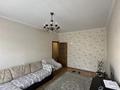 2-комнатная квартира, 62 м², 4/5 этаж, мкр Аксай-2 36 за 37 млн 〒 в Алматы, Ауэзовский р-н — фото 2