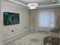 2-комнатная квартира · 86 м² · 4/12 этаж, Толе би 12в за 400 000 ₸ в Шымкенте