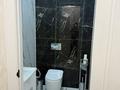 2-комнатная квартира · 86 м² · 4/12 этаж, Толе би 12в за 400 000 ₸ в Шымкенте — фото 12