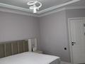 2-комнатная квартира · 86 м² · 4/12 этаж, Толе би 12в за 400 000 ₸ в Шымкенте — фото 6