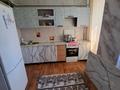 1-бөлмелі пәтер · 36 м² · 2/6 қабат, мкр Кокжиек, бағасы: 21.5 млн ₸ в Алматы, Жетысуский р-н — фото 10