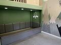 Еркін · 276 м², бағасы: 2.5 млн ₸ в Астане — фото 10