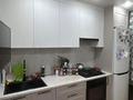 2-комнатная квартира · 55.3 м² · 6/10 этаж, Каирбекова 336 за 26 млн ₸ в Костанае