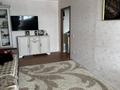 2-комнатная квартира · 55.3 м² · 6/10 этаж, Каирбекова 336 за 26 млн ₸ в Костанае — фото 4