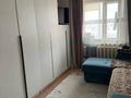 2-комнатная квартира · 55.3 м² · 6/10 этаж, Каирбекова 336 за 26 млн ₸ в Костанае — фото 5