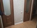 2-комнатная квартира · 55.3 м² · 6/10 этаж, Каирбекова 336 за 26 млн ₸ в Костанае — фото 6