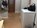 2-комнатная квартира · 55.3 м² · 6/10 этаж, Каирбекова 336 за 26 млн ₸ в Костанае — фото 7