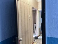3-бөлмелі пәтер · 70 м² · 5/5 қабат, Алатау ш/а. 24, бағасы: 17 млн ₸ в Таразе, мкр Алатау