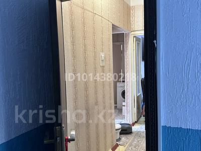 3-комнатная квартира · 70 м² · 5/5 этаж, мкр Алатау 24 за 17 млн ₸ в Таразе