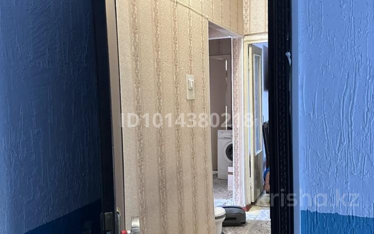 3-комнатная квартира · 70 м² · 5/5 этаж, мкр Алатау 24 за 17 млн ₸ в Таразе — фото 2
