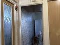 3-комнатная квартира · 70 м² · 5/5 этаж, мкр Алатау 24 за 17 млн ₸ в Таразе — фото 7