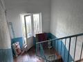 3-комнатная квартира · 70 м² · 5/5 этаж, мкр Алатау 24 за 17 млн ₸ в Таразе — фото 2