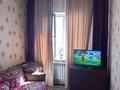 3-комнатная квартира · 70 м² · 5/5 этаж, мкр Алатау 24 за 17 млн ₸ в Таразе — фото 3