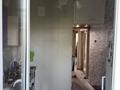 3-комнатная квартира · 70 м² · 5/5 этаж, мкр Алатау 24 за 17 млн ₸ в Таразе — фото 5