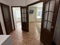 1-комнатная квартира · 45.8 м² · 3/9 этаж, жилой массив Есет Батыр 26 за 13 млн ₸ в Актобе