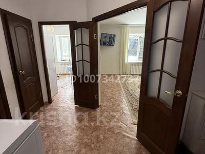 1-комнатная квартира · 45.8 м² · 3/9 этаж, жилой массив Есет Батыр 26 за 13 млн ₸ в Актобе