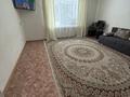 1-комнатная квартира · 45.8 м² · 3/9 этаж, жилой массив Есет Батыр 26 за 13 млн ₸ в Актобе — фото 2