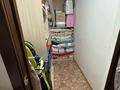 1-комнатная квартира · 45.8 м² · 3/9 этаж, жилой массив Есет Батыр 26 за 13 млн ₸ в Актобе — фото 3