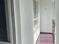 2-комнатная квартира, 51.8 м², 16/18 этаж, А-62 8 — Нурлы-Жол за 24.7 млн 〒 в Астане, Алматы р-н — фото 16