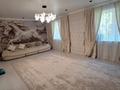 Жеке үй · 5 бөлме · 184 м² · 10 жүзд., Теректі ш/а., Оракты Батыр 51Б, бағасы: 80 млн ₸ в Алматы, Алатауский р-н — фото 12