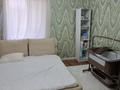 Жеке үй · 5 бөлме · 184 м² · 10 жүзд., Теректі ш/а., Оракты Батыр 51Б, бағасы: 80 млн ₸ в Алматы, Алатауский р-н — фото 22