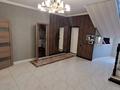 Жеке үй · 5 бөлме · 184 м² · 10 жүзд., Теректі ш/а., Оракты Батыр 51Б, бағасы: 80 млн ₸ в Алматы, Алатауский р-н — фото 29