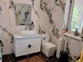 Жеке үй · 5 бөлме · 184 м² · 10 жүзд., Теректі ш/а., Оракты Батыр 51Б, бағасы: 80 млн ₸ в Алматы, Алатауский р-н — фото 30