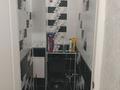 3-бөлмелі пәтер · 75 м² · 3/10 қабат, Гагарина — Район 2база, рядом с мостом, бағасы: 40 млн ₸ в Уральске