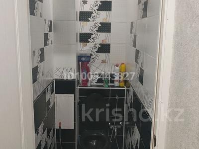 3-бөлмелі пәтер · 75 м² · 3/10 қабат, Гагарина — Район 2база, рядом с мостом, бағасы: 40 млн ₸ в Уральске