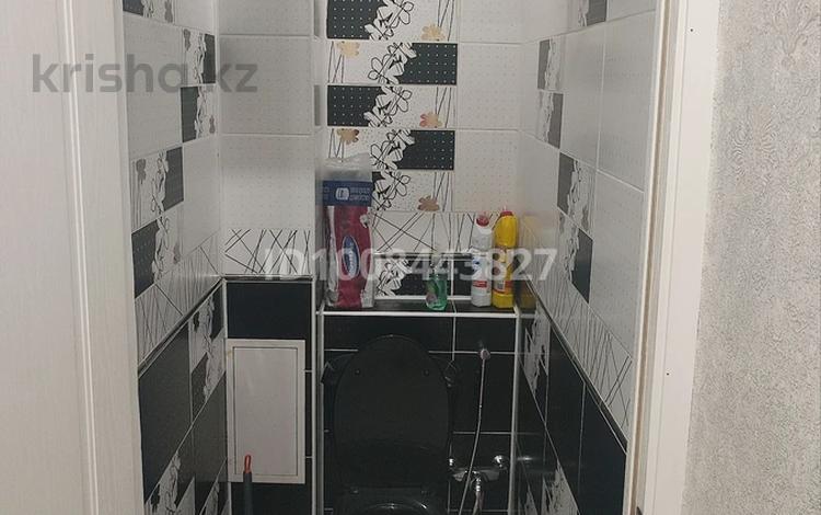 3-бөлмелі пәтер · 75 м² · 3/10 қабат, Гагарина — Район 2база, рядом с мостом, бағасы: 40 млн ₸ в Уральске — фото 2