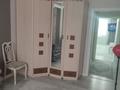 3-бөлмелі пәтер · 75 м² · 3/10 қабат, Гагарина — Район 2база, рядом с мостом, бағасы: 40 млн ₸ в Уральске — фото 10