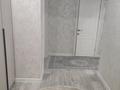 3-бөлмелі пәтер · 75 м² · 3/10 қабат, Гагарина — Район 2база, рядом с мостом, бағасы: 40 млн ₸ в Уральске — фото 11