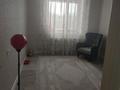 3-бөлмелі пәтер · 75 м² · 3/10 қабат, Гагарина — Район 2база, рядом с мостом, бағасы: 40 млн ₸ в Уральске — фото 12
