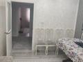 3-бөлмелі пәтер · 75 м² · 3/10 қабат, Гагарина — Район 2база, рядом с мостом, бағасы: 40 млн ₸ в Уральске — фото 14