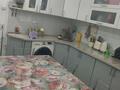 3-бөлмелі пәтер · 75 м² · 3/10 қабат, Гагарина — Район 2база, рядом с мостом, бағасы: 40 млн ₸ в Уральске — фото 2