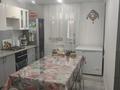 3-бөлмелі пәтер · 75 м² · 3/10 қабат, Гагарина — Район 2база, рядом с мостом, бағасы: 40 млн ₸ в Уральске — фото 3