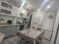 3-бөлмелі пәтер · 75 м² · 3/10 қабат, Гагарина — Район 2база, рядом с мостом, бағасы: 40 млн ₸ в Уральске — фото 4