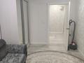 3-бөлмелі пәтер · 75 м² · 3/10 қабат, Гагарина — Район 2база, рядом с мостом, бағасы: 40 млн ₸ в Уральске — фото 6