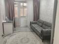 3-бөлмелі пәтер · 75 м² · 3/10 қабат, Гагарина — Район 2база, рядом с мостом, бағасы: 40 млн ₸ в Уральске — фото 7
