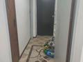 3-бөлмелі пәтер · 75 м² · 3/10 қабат, Гагарина — Район 2база, рядом с мостом, бағасы: 40 млн ₸ в Уральске — фото 8