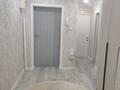 3-бөлмелі пәтер · 75 м² · 3/10 қабат, Гагарина — Район 2база, рядом с мостом, бағасы: 40 млн ₸ в Уральске — фото 9