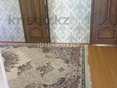 Отдельный дом · 5 комнат · 140 м² · 8 сот., мкр Тассай 3637 — Жастилек за 35 млн ₸ в Шымкенте, Каратауский р-н