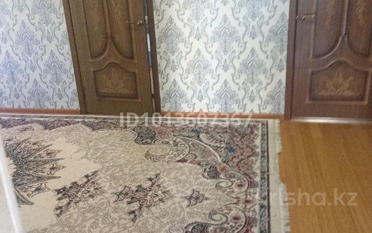 Отдельный дом · 5 комнат · 140 м² · 8 сот., мкр Тассай 3637 — Жастилек за 35 млн ₸ в Шымкенте, Каратауский р-н — фото 2