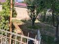 Отдельный дом · 5 комнат · 140 м² · 8 сот., мкр Тассай 3637 — Жастилек за 35 млн ₸ в Шымкенте, Каратауский р-н — фото 12