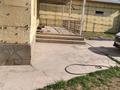 Отдельный дом · 5 комнат · 140 м² · 8 сот., мкр Тассай 3637 — Жастилек за 35 млн ₸ в Шымкенте, Каратауский р-н — фото 16