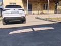 Отдельный дом · 5 комнат · 140 м² · 8 сот., мкр Тассай 3637 — Жастилек за 35 млн ₸ в Шымкенте, Каратауский р-н — фото 18