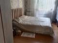 Отдельный дом · 5 комнат · 140 м² · 8 сот., мкр Тассай 3637 — Жастилек за 35 млн ₸ в Шымкенте, Каратауский р-н — фото 3