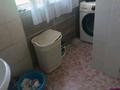 Отдельный дом · 5 комнат · 140 м² · 8 сот., мкр Тассай 3637 — Жастилек за 35 млн ₸ в Шымкенте, Каратауский р-н — фото 8