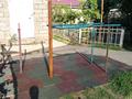 Отдельный дом · 5 комнат · 140 м² · 8 сот., мкр Тассай 3637 — Жастилек за 35 млн ₸ в Шымкенте, Каратауский р-н — фото 9